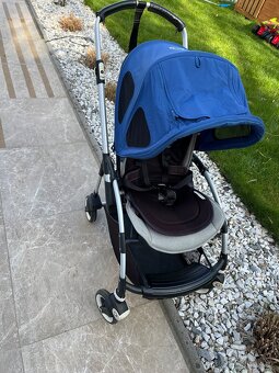 Bugaboo Bee 3 - 5