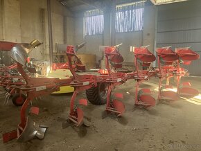 Pluh Pottinger Servo 6.50 NOVA - 5