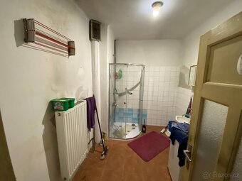 Prodam rodinný dum 5+1+G 265m2 - 5