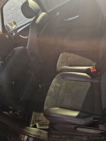 FORD S-MAX 2.0TDCI 103KW AUTOMAT -ND - 5