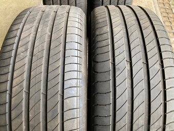 Letní pneu Michelin Primacy 4 225/55 R18 102V - 5