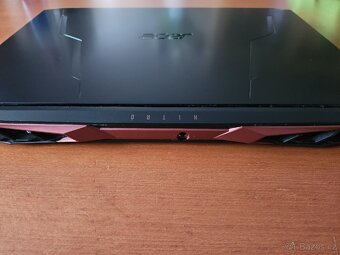 Acer nitro 5 - 5
