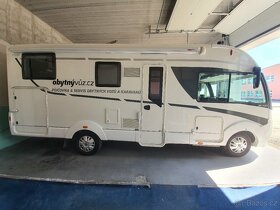 Prodej Itineo JB 700, 2018 - 5