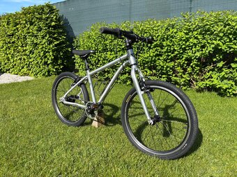 Dětské kolo Early Rider 20 - 5