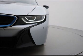 BMW i8 2019 1. majitel - 5