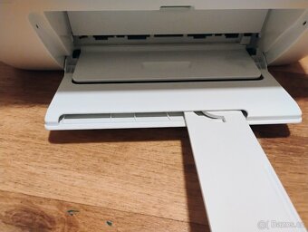2xScanner Kopírka - 5