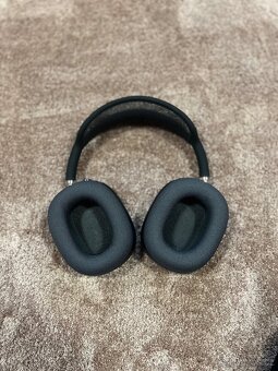 Apple AirPods max 2024 Type-C - 5