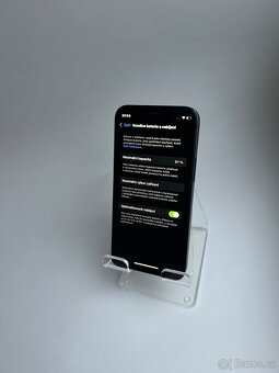iPhone 12 mini 64 Gb - 5