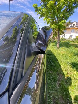 Audi A4 Super Sleva - 5