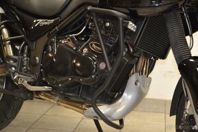 TRIUMPH Tiger 885 i 1999 - 69000 KM - 5