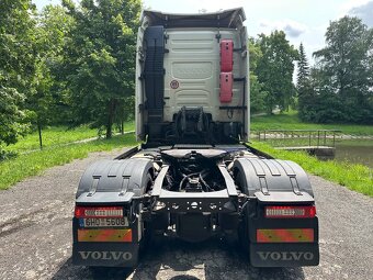 Volvo FH500 EU6 ADR - 5