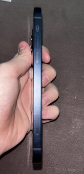 iPhone 12 - 5