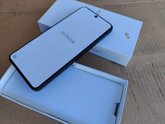 Honor 200 smart - 5