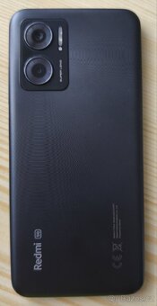 Prodám Xiaomi Redmi 10 5G,Top stav - 5