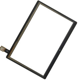 Dotek na Lenovo Smart Tab M10 HD Tablet TB-X505F X505 - 5