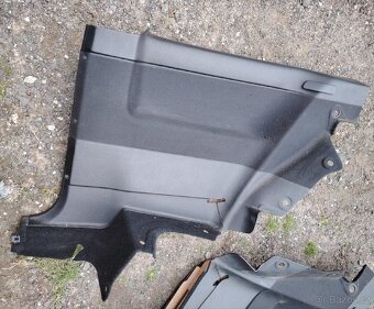 Tapce Golf 3 - 5