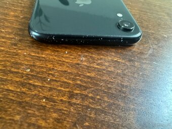 Iphone Xr - 128 gb - 5