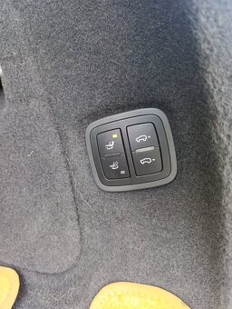 Porsche Cayenne LIFT diesel - 5
