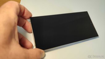Samsung Galaxy S24 Ultra (S928B) 12GB/1TB, Titanium Black - 5