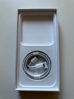 Iphone 14 Pro Max 256 GB - 5