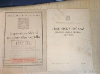 Manet 90, s orig. TP, rv 1950 - 5