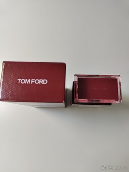 Parfém Tom Ford Lost Cherry 100ml - 5