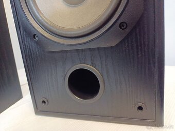 Sloupové repro KA-250, 4-8 ohmů, max 250W - 5