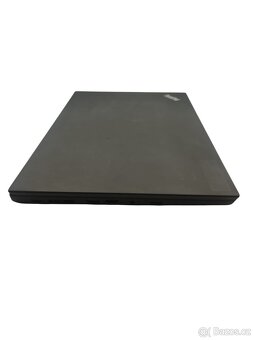 Lenovo Think Pad T14 G1 ( 12 měsíců záruka+Faktura ) - 5