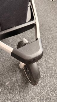 Thule Urban Glide 2 - 5