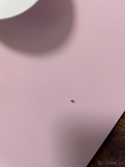 IKEA SMÅSTAD nábytek pro holčičku - 5