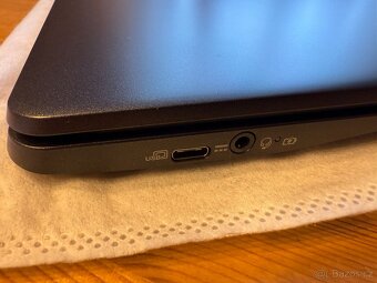 Acer Chromebook 314 MT8183 14" FHD 4GB 128GB eMMC Mali G72 - 5