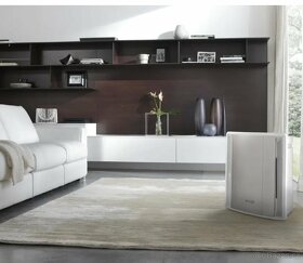 Čistička vzduchu - De'Longhi AC 230
 - 5