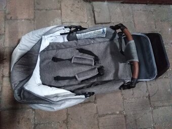 Kunert rotax 2019 - 5