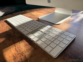 iMac 21,5'' Retina 4K (2017) - 5