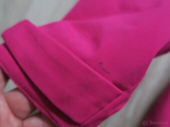 Lyžařská bunda, vodní sl.10.000, zn. Dare2B, vel. 36 - 5