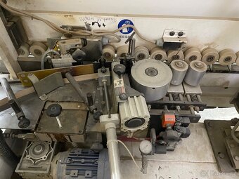 Olepovačka hran paoloni - 5