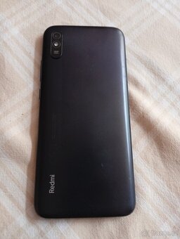 Mobilní telefon Xiaomi Redmi 9AT - 5