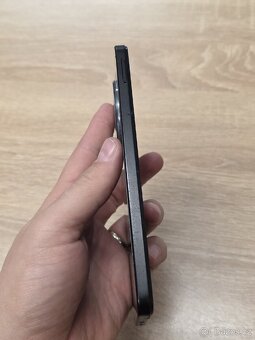 Xiaomi redmi 14C 4/128GB - 5