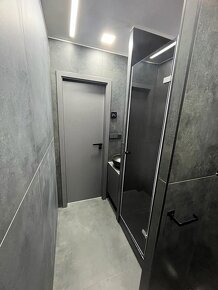 Kompletní realizace a rekonstrukce domů, bytů - 5