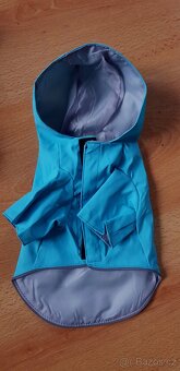 Oblečky pro štěně, malého pejska... - 5