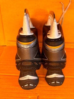 BRUSLE BAUER SUPREME 150, vel. 36,5/3,5 EE - 5