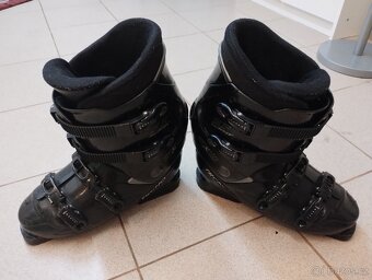 Prodej Lyže, boty - 5