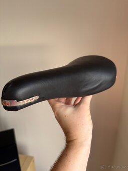 Selle Italia Turbo Special - 5