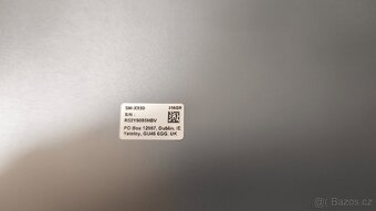 Samsung Galaxy Tab S11 Ultra 12GB/256GB - Top Stav, Záruka - 5