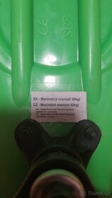 Penny board Urban X - 5