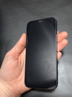 iPhone 12, 64 GB - 5