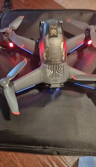 Dji FPV COMBO+++ - 5