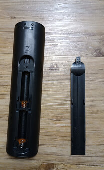 ⚡️ Nový ovladač Samsung BN59-01199G ⚡️ - 5