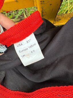 HKM odpocovací deka 155 - 5