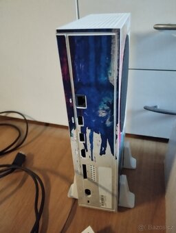 Xbox Series S 512GB - 5